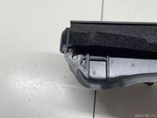 Воздуховод радиатора левый Kia K5 3 2022г. 29136L2AA0 Hyundai-Kia - Фото 9