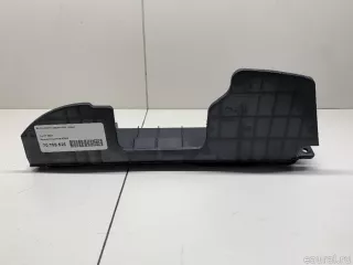 29136A7000 Hyundai-Kia Воздуховод радиатора левый Kia K5 3 Арт E70788526