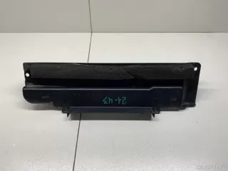 29136A7000 Hyundai-Kia Воздуховод радиатора левый Kia K5 3 Арт E70788526, вид 6