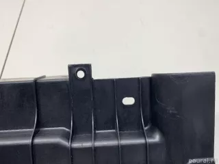 29136A7000 Hyundai-Kia Воздуховод радиатора левый Kia K5 3 Арт E70788526, вид 7