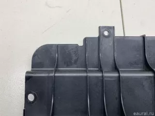 29136A7000 Hyundai-Kia Воздуховод радиатора левый Kia K5 3 Арт E70788526, вид 9