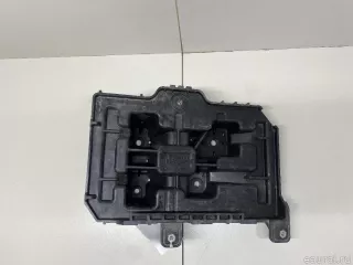 37150C6000 Hyundai-Kia Крепление АКБ (корпус/подставка) Kia Sorento 3 restailing Арт E70788586, вид 2