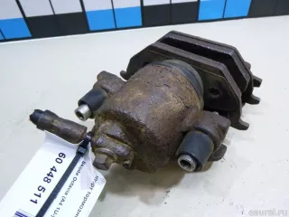 1K0615124D VAG Суппорт тормозной передний правый Seat Ibiza 4 Арт E60448511, вид 3