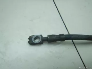 1K0611701K VAG Шланг тормозной Volkswagen Caddy 3 Арт E60562622, вид 2