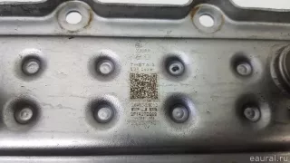 284602S000 Hyundai-Kia Радиатор системы EGR Kia K5 3 Арт E70788599, вид 3