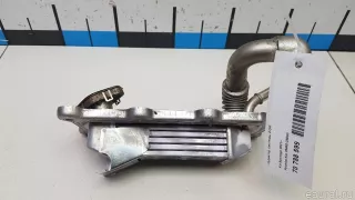 284602S000 Hyundai-Kia Радиатор системы EGR Kia K5 3 Арт E70788599, вид 6