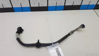 353062S001 Hyundai-Kia Трубка топливная Kia K5 3 Арт E70788601, вид 1
