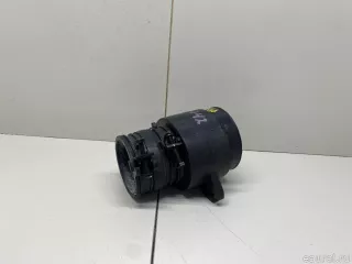 28130M6800 Hyundai-Kia Патрубок воздушного фильтра Kia Cerato 4 Арт E70788676, вид 1