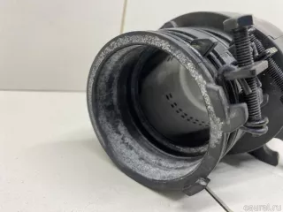 28130M6800 Hyundai-Kia Патрубок воздушного фильтра Kia Cerato 4 Арт E70788676, вид 2
