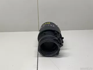 28130M6800 Hyundai-Kia Патрубок воздушного фильтра Kia Cerato 4 Арт E70788676, вид 3