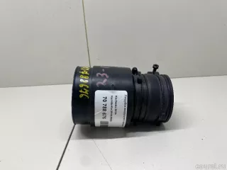 28130M6800 Hyundai-Kia Патрубок воздушного фильтра Kia Cerato 4 Арт E70788676, вид 4