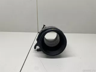 28130M6800 Hyundai-Kia Патрубок воздушного фильтра Kia Cerato 4 Арт E70788676, вид 5