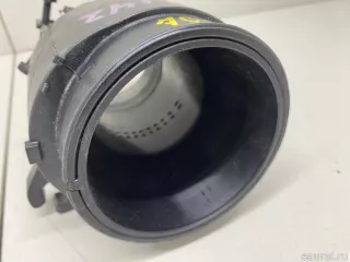 28130M6800 Hyundai-Kia Патрубок воздушного фильтра Kia Cerato 4 Арт E70788676, вид 6