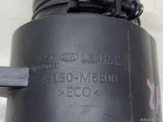 28130M6800 Hyundai-Kia Патрубок воздушного фильтра Kia Cerato 4 Арт E70788676, вид 7