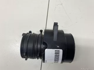 28130M6800 Hyundai-Kia Патрубок воздушного фильтра Kia Cerato 4 Арт E70788676, вид 8