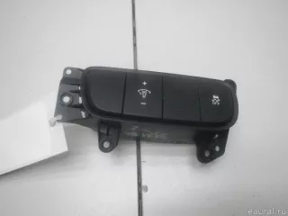 93700C5090WK Hyundai-Kia Блок кнопок Kia Sorento 3 restailing Арт E70788775, вид 1