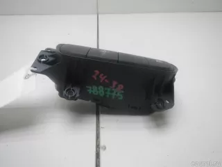 93700C5090WK Hyundai-Kia Блок кнопок Kia Sorento 3 restailing Арт E70788775, вид 2