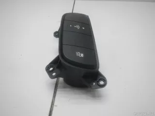 93700C5090WK Hyundai-Kia Блок кнопок Kia Sorento 3 restailing Арт E70788775, вид 3