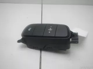 93700C5090WK Hyundai-Kia Блок кнопок Kia Sorento 3 restailing Арт E70788775, вид 4