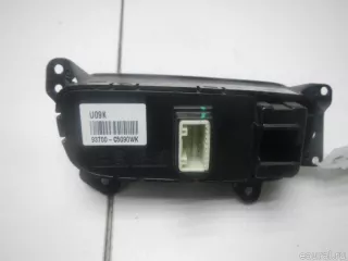 93700C5090WK Hyundai-Kia Блок кнопок Kia Sorento 3 restailing Арт E70788775, вид 6