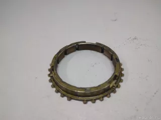 014311295E VAG Кольцо синхронизатора Audi A3 8Y Арт E23641255, вид 10