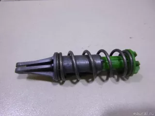 1J1721403H VAG Пружина педали сцепления Seat Leon 3 Арт E60196946