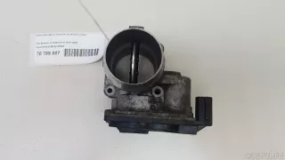 351002F900 Hyundai-Kia Дроссельная заслонка Hyundai Santa FE 4 (TM) restailing Арт E70789007, вид 1