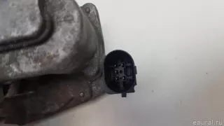 351002F900 Hyundai-Kia Дроссельная заслонка Hyundai Santa FE 4 (TM) restailing Арт E70789007, вид 5
