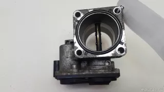 351002F900 Hyundai-Kia Дроссельная заслонка Hyundai Santa FE 4 (TM) restailing Арт E70789007, вид 6