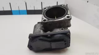 351002F900 Hyundai-Kia Дроссельная заслонка Hyundai Santa FE 4 (TM) restailing Арт E70789007, вид 7