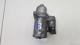 361002S010 Hyundai-Kia Стартер Kia Sorento 4 Арт E70789024, вид 1
