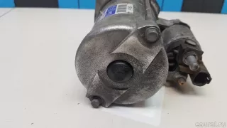 361002S010 Hyundai-Kia Стартер Kia Sorento 4 Арт E70789024, вид 2