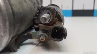 361002S010 Hyundai-Kia Стартер Kia Sorento 4 Арт E70789024, вид 3