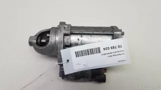 361002S010 Hyundai-Kia Стартер Kia Sorento 4 Арт E70789024, вид 5