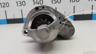 361002S010 Hyundai-Kia Стартер Kia Sorento 4 Арт E70789024, вид 7