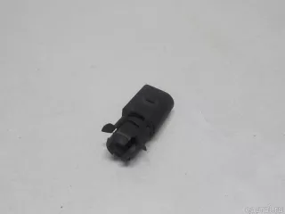 1J0919379A VAG Датчик температуры Porsche Cayenne 957 Арт E52113876