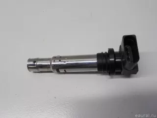 AMDEL711 AMD Катушка зажигания Audi A3 8P Арт E40874726, вид 2