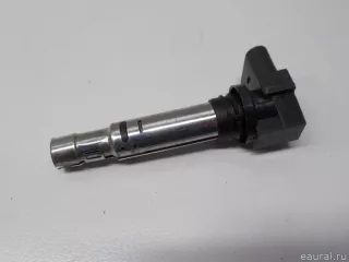 AMDEL711 AMD Катушка зажигания Audi A3 8P Арт E40874726, вид 3