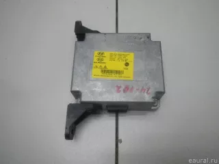 95250P2000 Hyundai-Kia Инвертор (Преобразователь напряжения) Kia Sorento 4 Арт E70789057, вид 1