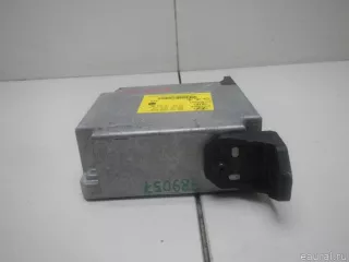 95250P2000 Hyundai-Kia Инвертор (Преобразователь напряжения) Kia Sorento 4 Арт E70789057, вид 5