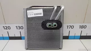 97139A5000 Hyundai-Kia Испаритель кондиционера Kia Ceed 2 Арт E70789178, вид 4