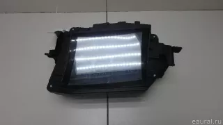 94310P2100 Hyundai-Kia Дисплей информационный Kia Sorento 4 Арт E70789479, вид 1
