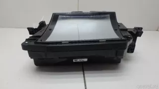 94310P2100 Hyundai-Kia Дисплей информационный Kia Sorento 4 Арт E70789479, вид 2