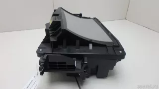 94310P2100 Hyundai-Kia Дисплей информационный Kia Sorento 4 Арт E70789479, вид 3