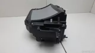 94310P2100 Hyundai-Kia Дисплей информационный Kia Sorento 4 Арт E70789479, вид 5