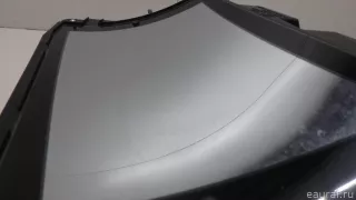 94310P2100 Hyundai-Kia Дисплей информационный Kia Sorento 4 Арт E70789479, вид 6