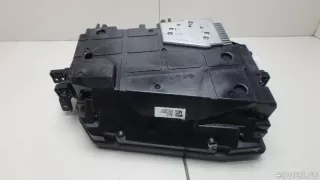 94310P2100 Hyundai-Kia Дисплей информационный Kia Sorento 4 Арт E70789479, вид 7