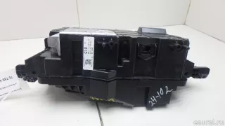 94310P2100 Hyundai-Kia Дисплей информационный Kia Sorento 4 Арт E70789479, вид 8