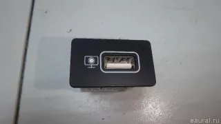 95770L1500 Hyundai-Kia Адаптер USB сетевой Kia K5 3 Арт E70789517, вид 1