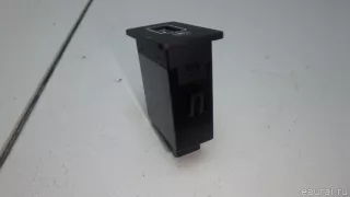 95770L1500 Hyundai-Kia Адаптер USB сетевой Kia K5 3 Арт E70789517, вид 3